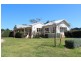 Moss Vale NSW 2577