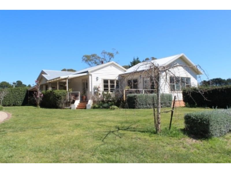 Moss Vale NSW 2577