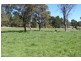 Moss Vale NSW 2577