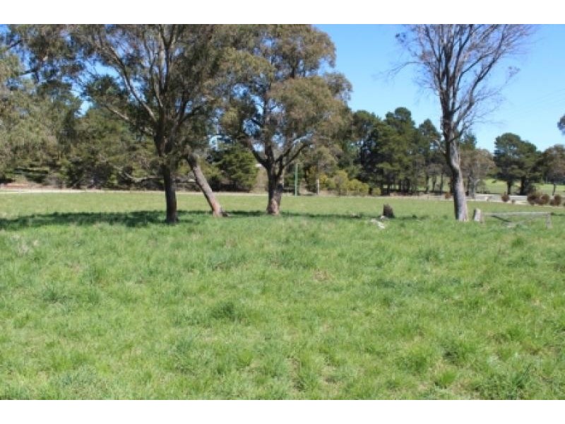 Moss Vale NSW 2577