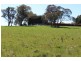 Moss Vale NSW 2577