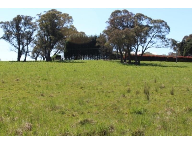 Moss Vale NSW 2577