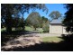 Moss Vale NSW 2577