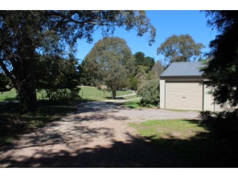 Moss Vale NSW 2577