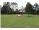 46 Burrawang  Street, Robertson NSW 2577