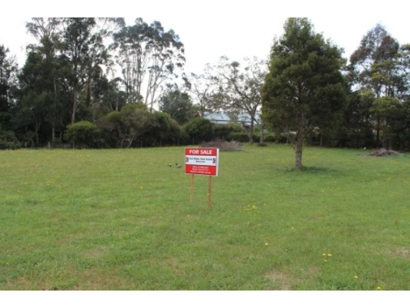 46 Burrawang  Street, Robertson NSW 2577