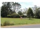 46 Burrawang  Street, Robertson NSW 2577