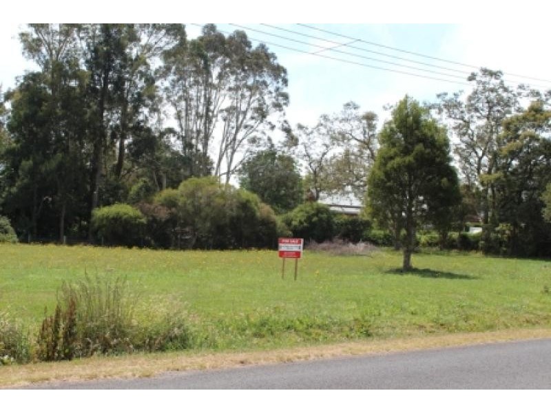 46 Burrawang  Street, Robertson NSW 2577