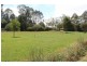 46 Burrawang  Street, Robertson NSW 2577