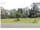 46 Burrawang  Street, Robertson NSW 2577
