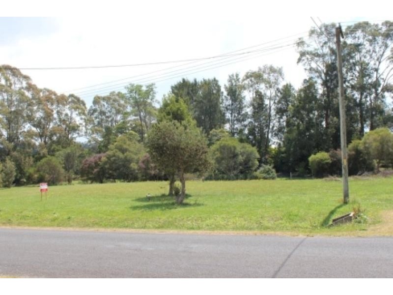 46 Burrawang  Street, Robertson NSW 2577