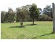 46 Burrawang  Street, Robertson NSW 2577