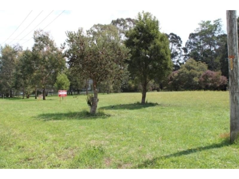 46 Burrawang  Street, Robertson NSW 2577