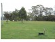 46 Burrawang  Street, Robertson NSW 2577