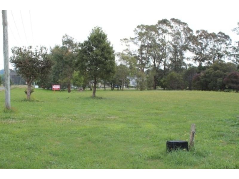46 Burrawang  Street, Robertson NSW 2577