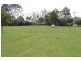 46 Burrawang  Street, Robertson NSW 2577