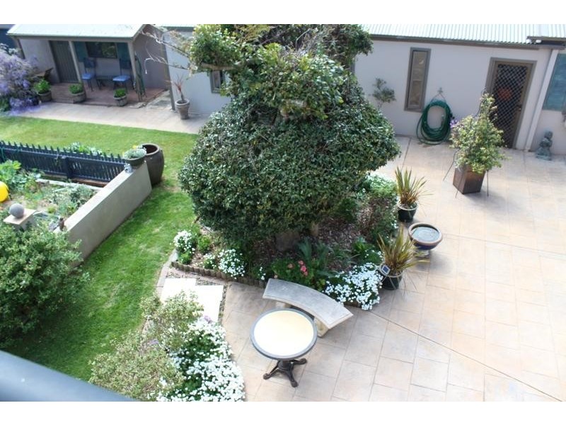 4 Lemmons Road, Robertson NSW 2577