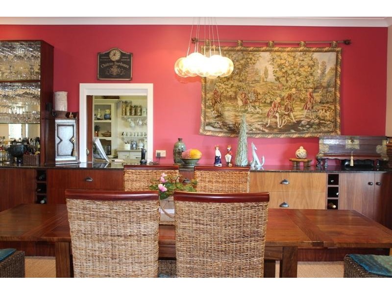 4 Lemmons Road, Robertson NSW 2577