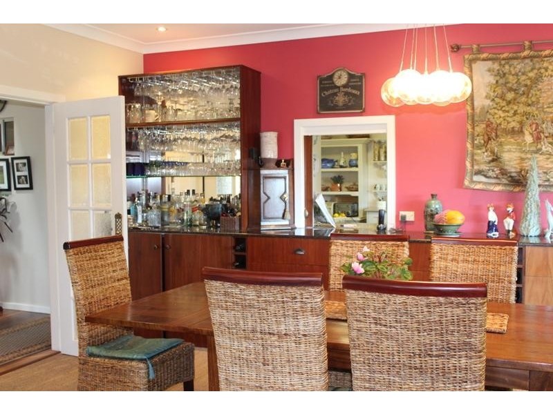 4 Lemmons Road, Robertson NSW 2577