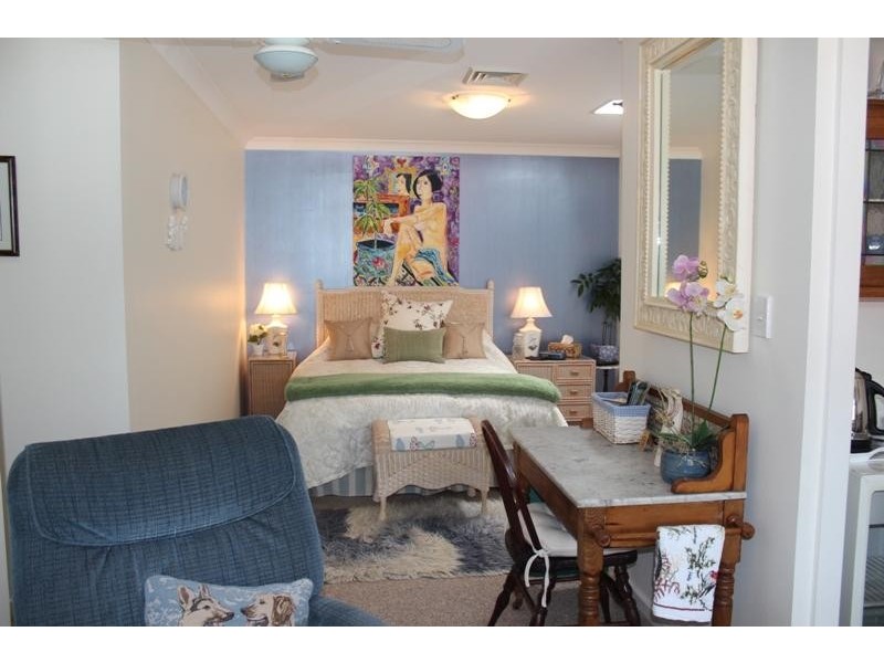 4 Lemmons Road, Robertson NSW 2577