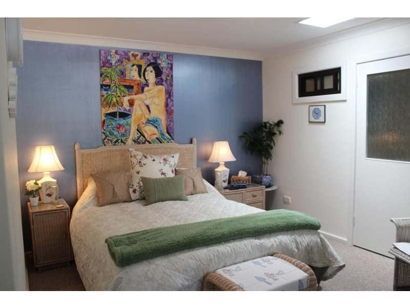 4 Lemmons Road, Robertson NSW 2577