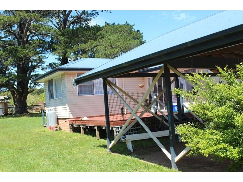 15 Main Street, Robertson NSW 2577