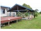 15 Main Street, Robertson NSW 2577
