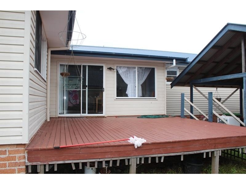 15 Main Street, Robertson NSW 2577