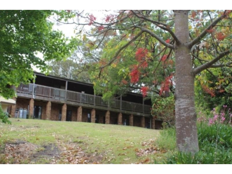 Tongarra NSW 2527