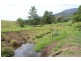 Tongarra NSW 2527