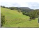 Tongarra NSW 2527