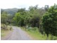 Tongarra NSW 2527