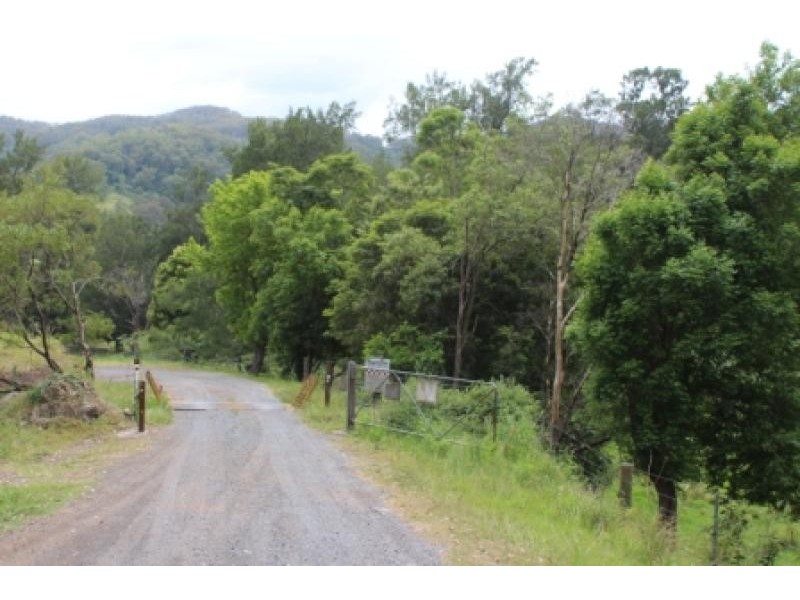 Tongarra NSW 2527