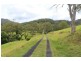 Tongarra NSW 2527