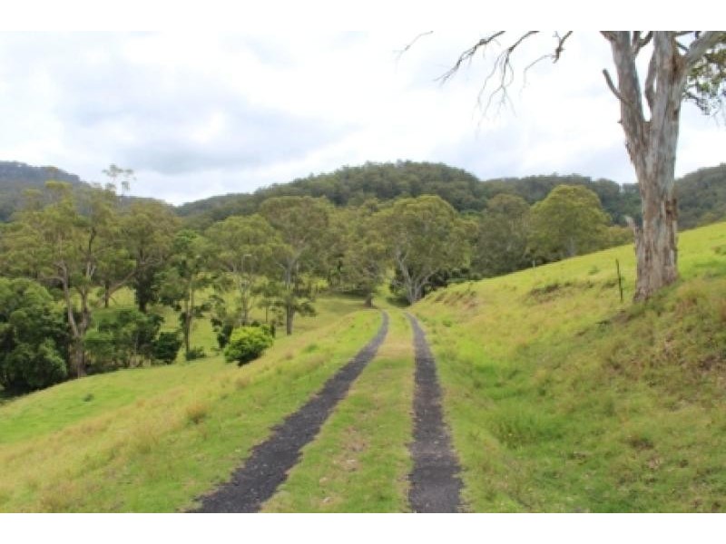 Tongarra NSW 2527