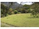 Tongarra NSW 2527