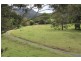 Tongarra NSW 2527