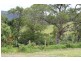 Tongarra NSW 2527