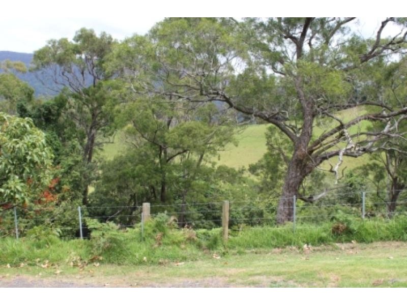 Tongarra NSW 2527