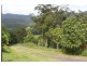 Tongarra NSW 2527