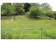 Tongarra NSW 2527