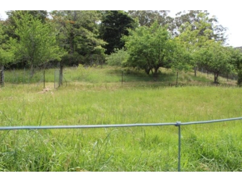 Tongarra NSW 2527