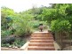 Tongarra NSW 2527