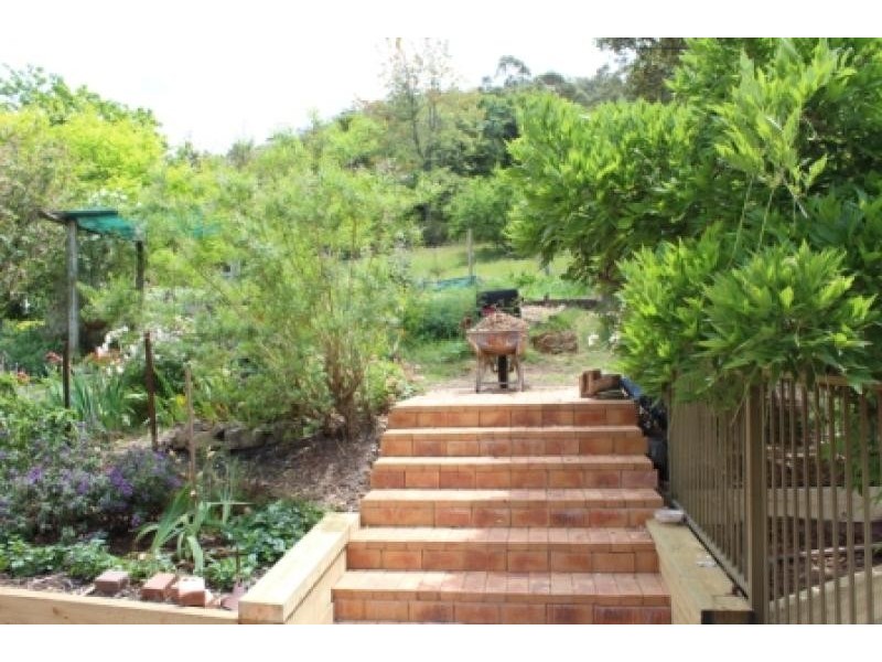Tongarra NSW 2527