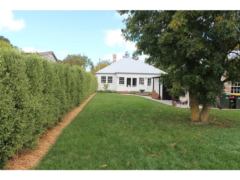 Sutton Forest NSW 2577