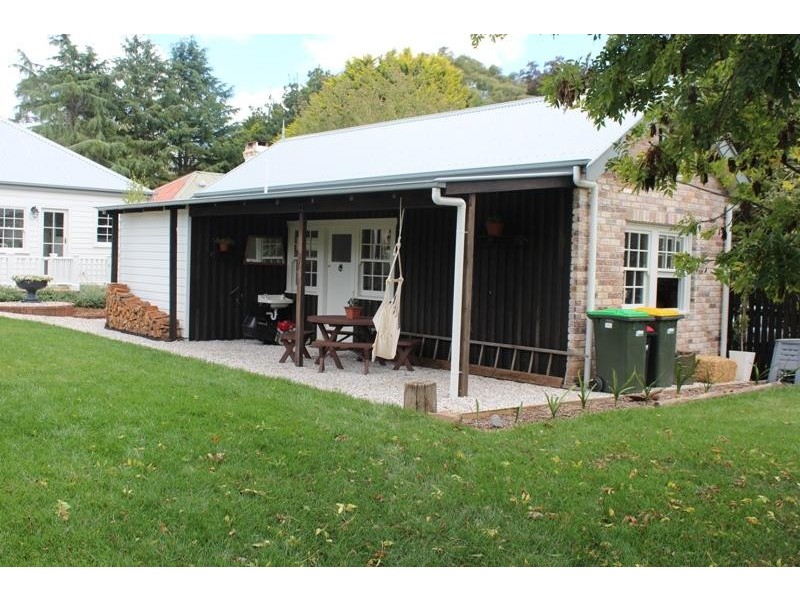 Sutton Forest NSW 2577