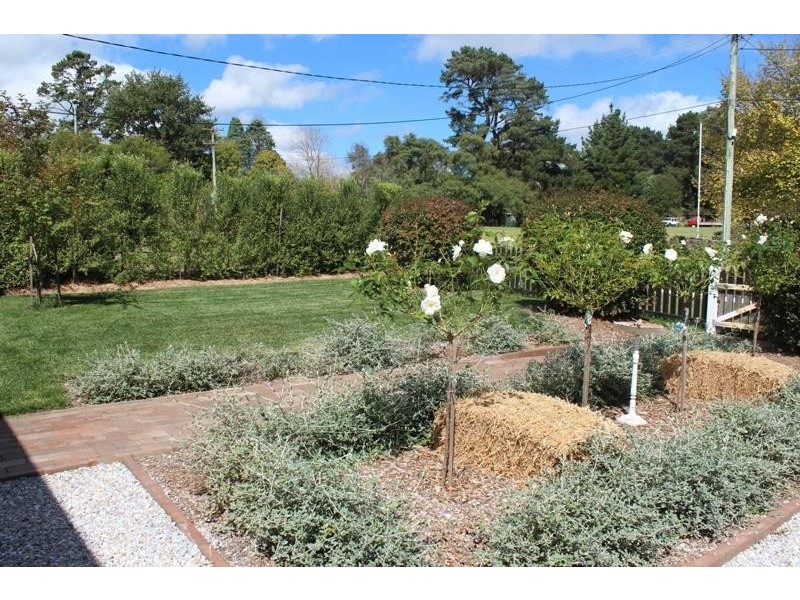 Sutton Forest NSW 2577