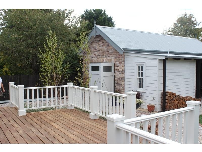 Sutton Forest NSW 2577