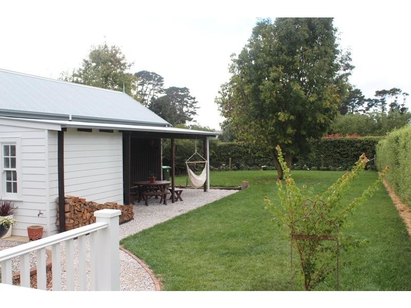 Sutton Forest NSW 2577