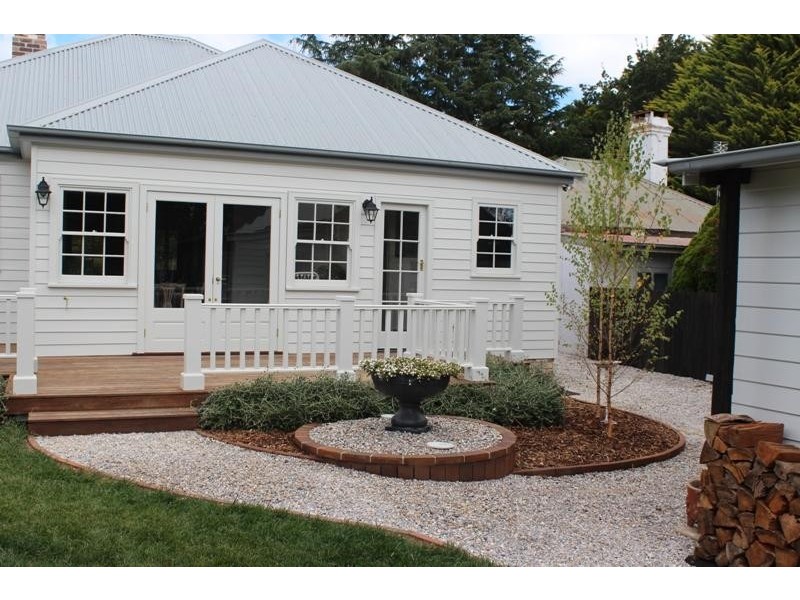 Sutton Forest NSW 2577